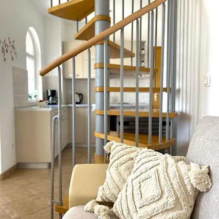 Tony Apartament Biograd Na Moru