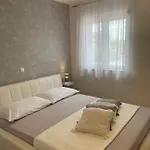 Tony Apartment Biograd Na Moru