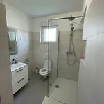 Apartment Tony