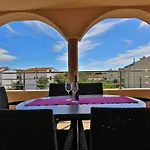 Apartment Tony Biograd Na Moru