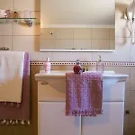 Apartman Tony Biograd na Moru