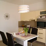 Apartman Tony *