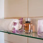 Tony Apartment Biograd Na Moru