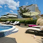 Tony Apartment Biograd Na Moru