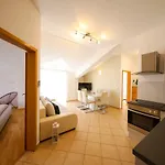 Tony Apartment Biograd Na Moru