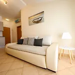Tony Apartment Biograd Na Moru