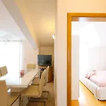 Tony Apartment Biograd Na Moru