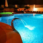 Tony Apartman Biograd na Moru