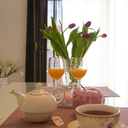 Tony * Biograd Na Moru