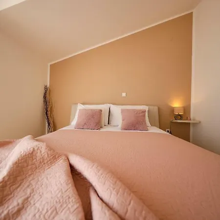 Tony * Biograd Na Moru