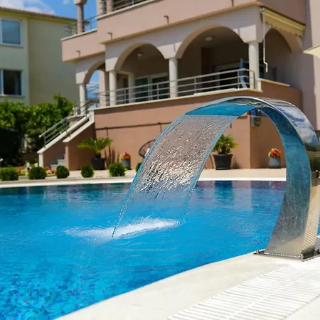 Tony * Biograd Na Moru