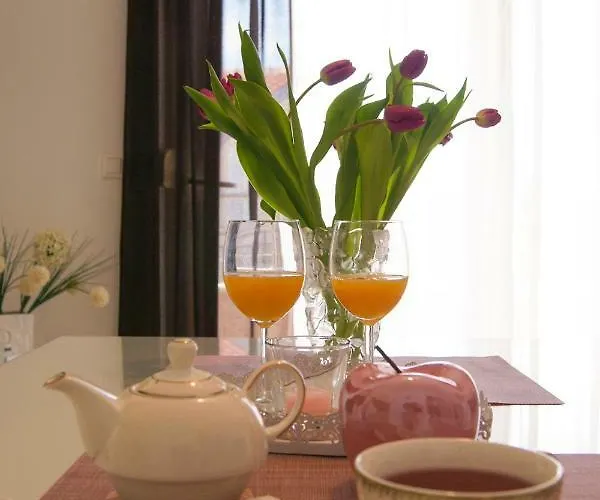 Tony * Biograd na Moru